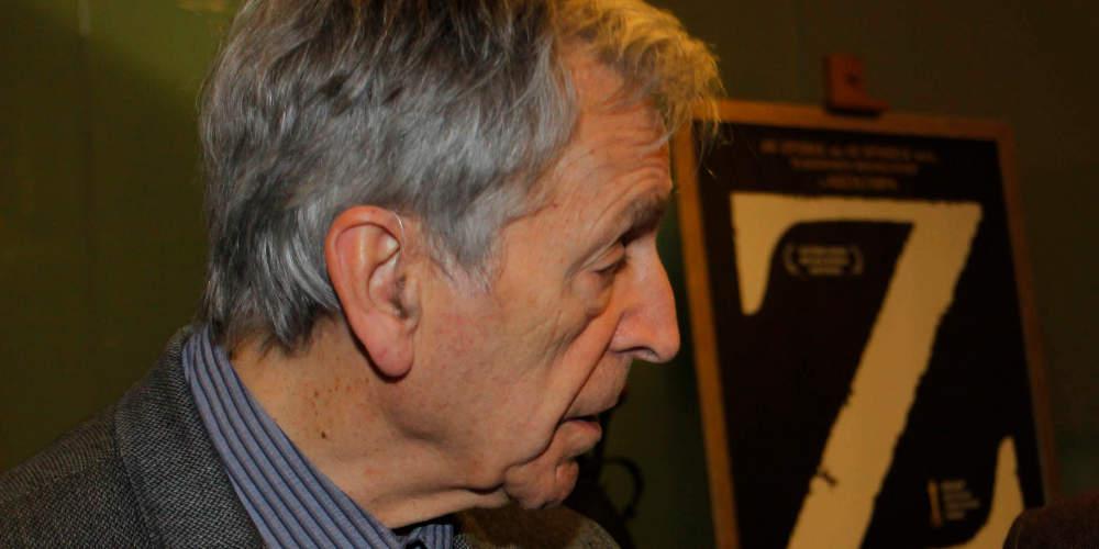 Γαβράς: «Για µέvα, o Τσίπρας θα παραμείνει αυτός που πρόδωσε τov ελληνικό λαό»