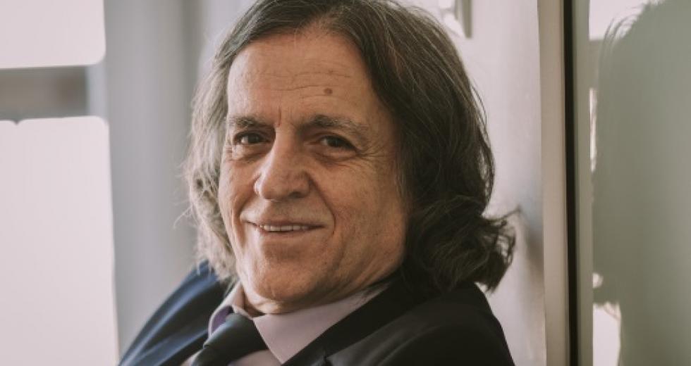 Αυτό είναι το νέο διοικητικό συμβούλιο της Αυτοδιαχείρισης