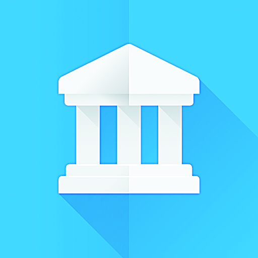 Η Google και τα τρία ελληνικά μουσεία