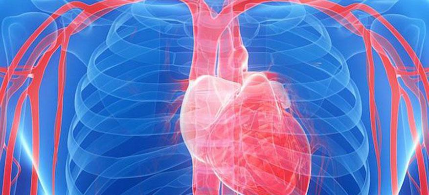 Ποιες εγχειρήσεις αυξάνουν τον κίνδυνο για θρόμβωση και πνευμονική εμβολή