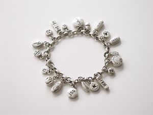 Εργα με την «κατηγορία» της αντιγραφής