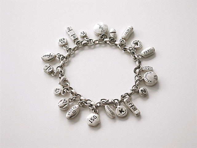 Εργα με την «κατηγορία» της αντιγραφής