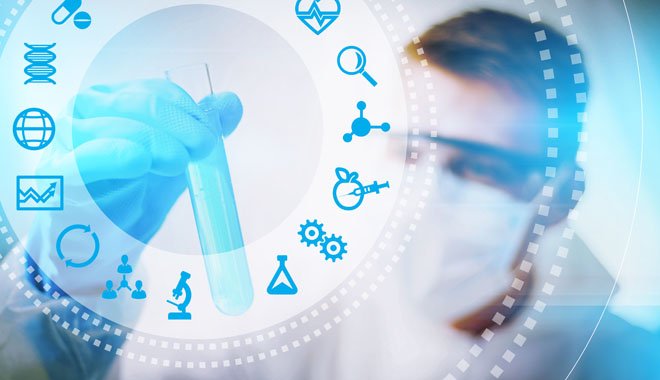 Στην Ελλάδα το ετήσιο διεθνές συνέδριο για την Βιοηθική, «Κοινωνική Ευθύνη και Υγεία»