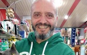 Τα ψηφιακά ίχνη του Μίχου «καίνε» τους παιδεραστές