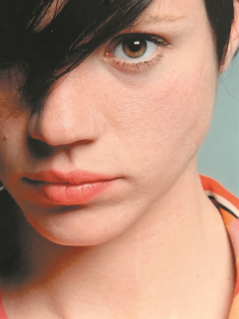 «Οι εξαρτήσεις μας είναι βαθύτερες από τις ουσίες»