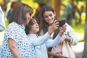 Συμμαχικές πιέσεις για διάθεση και των S-300 στην Ουκρανία