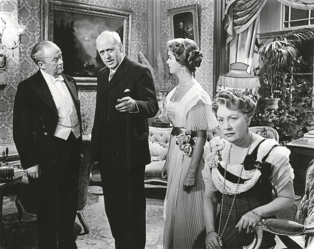 Ο επιδιορθωτής έρχεται