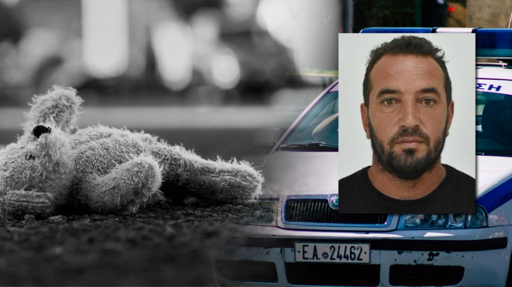 Σεπόλια: Σε μια αλάνα βίαζε ο 42χρονος τη 12χρονη