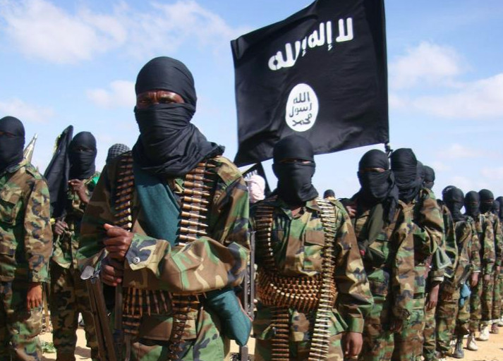 Ηγετικό στέλεχος του ISIS σκοτώθηκε σε αμερικανική επιδρομή