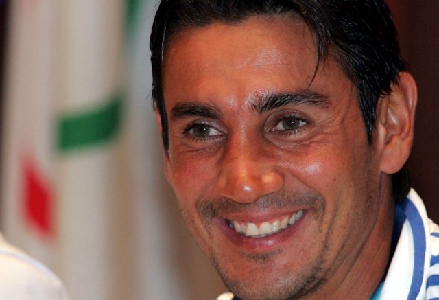 Νίκος Κακλαμανάκης: Το δικαστήριο δικαίωσε τον χρυσό Ολυμπιονίκη – Απορρίφθηκε η αγωγή 100.000 ευρώ της Ομοσπονδίας Ιστιοπλοΐας