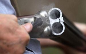 Αχαΐα: 82χρονη αυτοκτόνησε με καραμπίνα