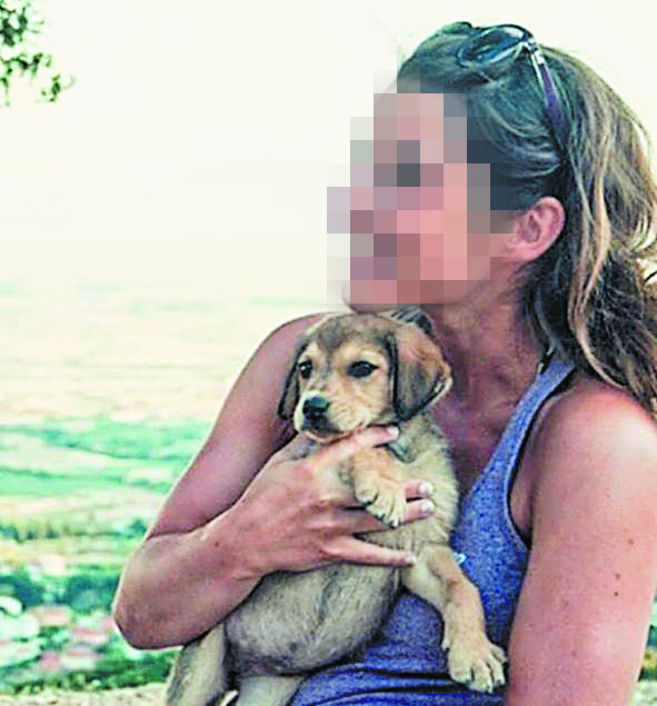 «Σπάνια βλέπω να σκοτώνουν εν ψυχρώ 11 μηνών μωρό»