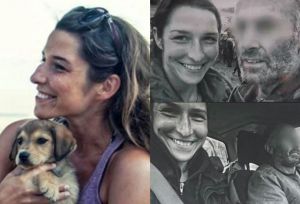 Η 31χρονη Άννα είχε δώσει όλα της τα λεφτά στον δολοφόνο