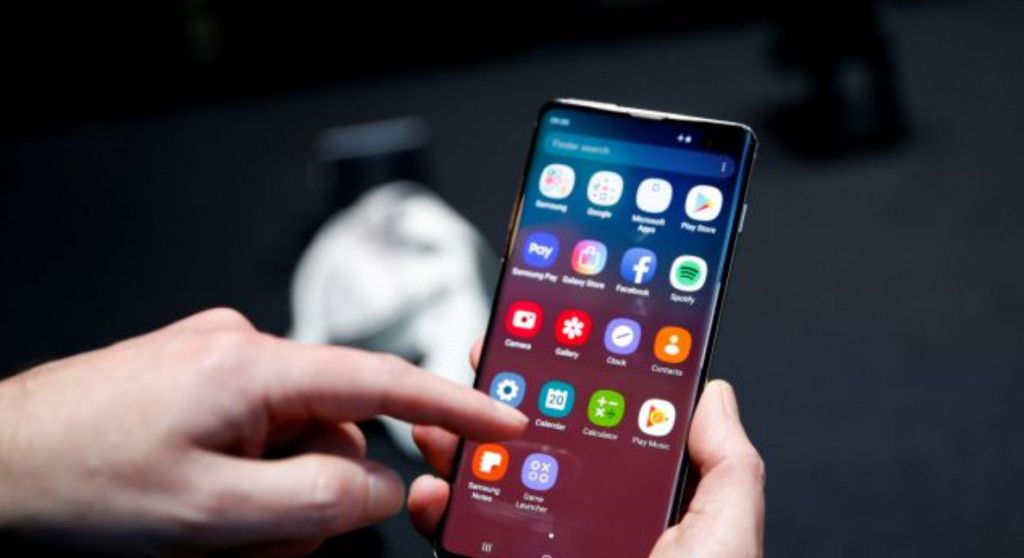 Στα κινητά Μίχου και μητέρας το στοιχείο «κλειδί» της υπόθεσης