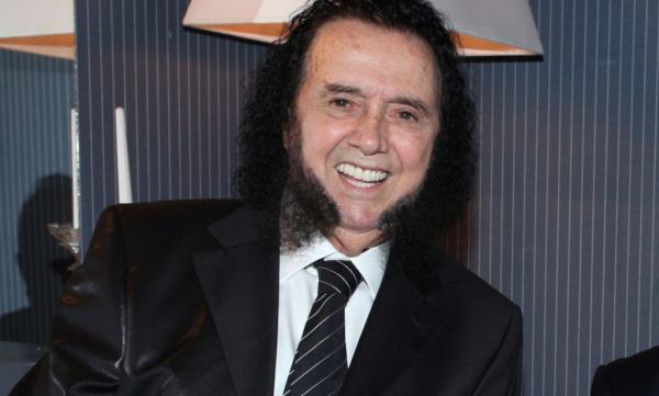 Δημοτική δαπάνη από το δήμο Ζωγράφου η κηδεία του Σταμάτη Κόκοτα