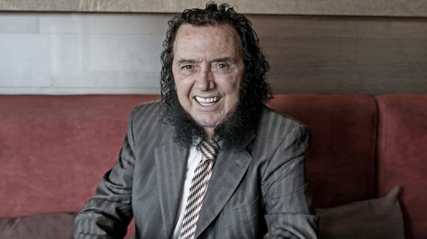 Σταμάτης Κόκοτας: Αλλαγή στην ημέρα της κηδείας του