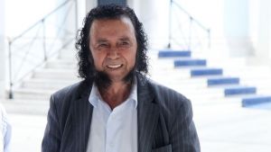 Θλίψη: Πέθανε ο Σταμάτης Κόκοτας