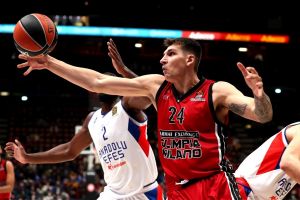 Η ώρα της κρίσης για Μήτογλου – Επιστρέφει στον Παναθηναϊκό;