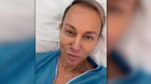 Βασίλειος Κωστέτσος: Στο νοσοκομείο ο σχεδιαστής μόδας – Τι συνέβη;