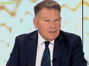 Αλέξης Κούγιας: Οσοι ήρθαν σε επαφή μέσω διαδικτύου με τη 12χρονη δεν τιμωρούνται εάν δεν αποδειχτεί βιασμός