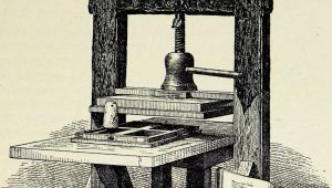 Ο καθηγητής Δημήτρης Λυβάνιος για τα Σεπόλια: «Κακοποιήσεις ανηλίκων συνέβαιναν πάντα – Ο ρόλος των social media»