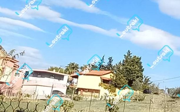 «Προσπαθούσα πάνω από 1,5 ώρα να την επαναφέρω» λέει ο γιατρός για την 39χρονη αυτόχειρα στο Λουτράκι