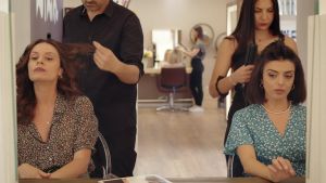 Μαίρη, Μαίρη, Μαίρη: Παρασκευή 21 και Σάββατο 22 Οκτωβρίου, στις 21:00 στο MEGA