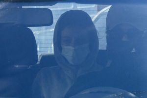 Σεπόλια: Στην απομόνωση η μητέρα της 12χρονης μετά από απειλές από συγκρατούμενες