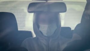 Εννέα ραντεβού «δείχνουν» εμπλοκή της μητέρας της 12χρονης – Επιχειρηματίες και δικηγόροι οι υποψήφιοι βιαστές