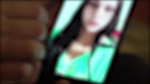 «Παρακαλούσα να μην μου κάνουν κακό» – Σοκάρει η 14χρονη που έπεσε δύο φορές θύμα απαγωγής