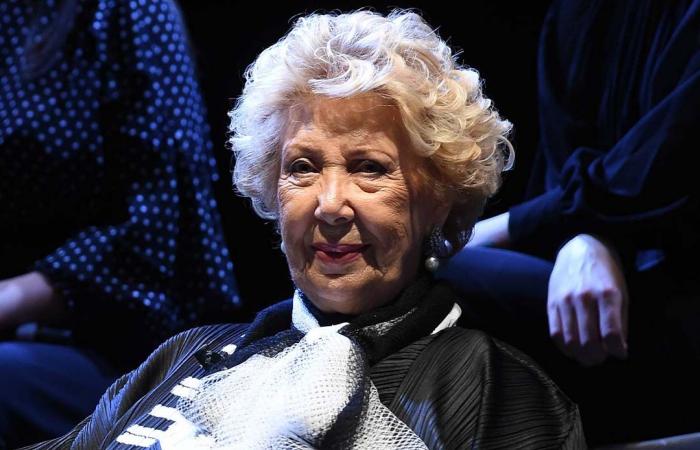 Φράνκα Φέντι: Πέθανε μία από τις κληρονόμους του γνωστού ιταλικού οίκου μόδας