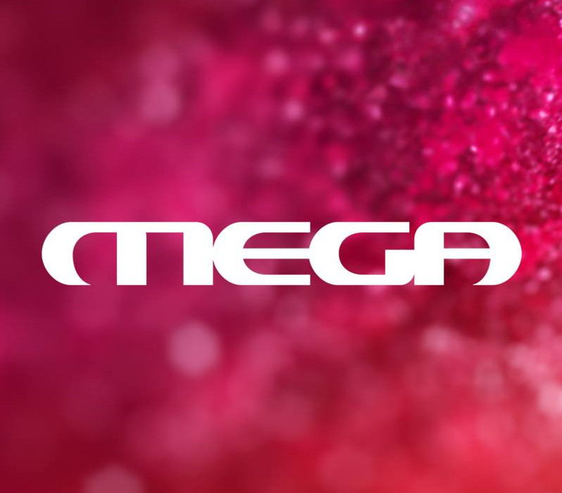 Κυρίαρχο το Mega και στο ξεκίνημα της νέας τηλεοπτικής σεζόν 2022-2023