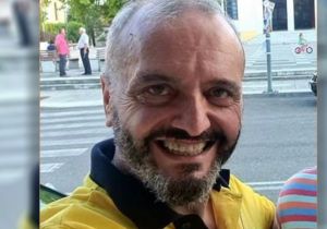 Δικηγόρος Μίχου: Υπάρχουν μηνύματα με τη μητέρα της 12χρονης για χρηματικά ποσά λέει ο 53χρονος