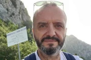 Σεπόλια: Ο διάλογος της Άννας Φόνσου με τη 12χρονη