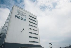 Η Nestle Ελλάς ανακαλεί προϊόντα βρεφικού γάλακτος – Ποιος ο λόγος