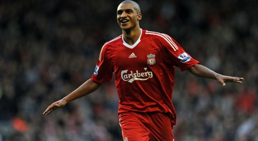 «Βόμβα» μεγατόνων από τον Πανιώνιο: Ανακοίνωσε πρώην παίκτη της Λίβερπουλ!