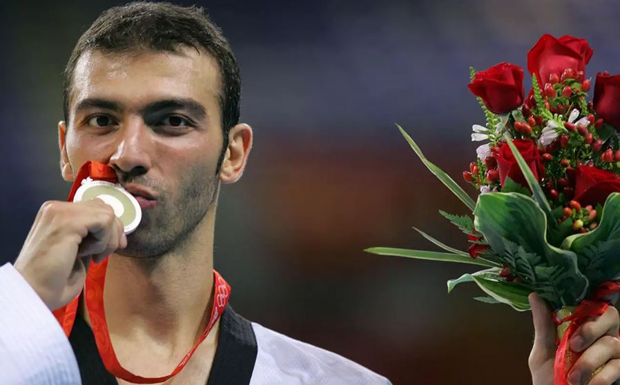 Αλέξανδρος Νικολαΐδης: Κύμα συγκίνησης στον πολιτικό κόσμο για τον θάνατό του