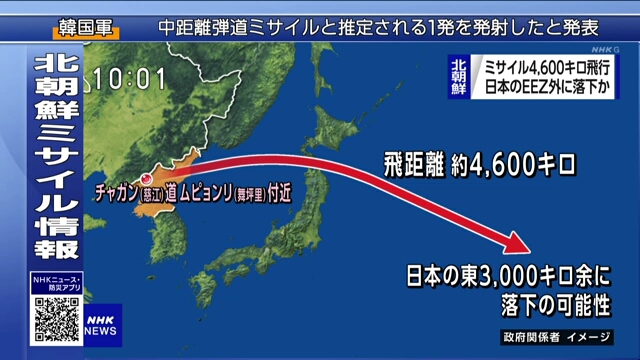 Ιαπωνία: Από τηλεοράσεως κάλεσαν τους κατοίκους να σπεύσουν σε καταφύγια και σταμάτησαν τα τρένα – Τι συνέβη