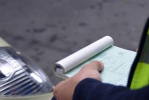 Του έκοψαν πρόστιμο 100 ευρώ το 2020 και έφτασε να χρωστάει… 60.000 ευρώ