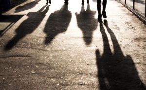 Το ελληνικό ποδόσφαιρο και η ελληνική κοινωνία στην εποχή του «θα έρθουμε νύχτα»