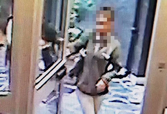 Γαλλία: Στο στόχαστρο 24χρονη για τον φρικιαστικό θάνατο 12χρονης