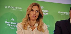 Renewable & Storage Forum 20-10-22