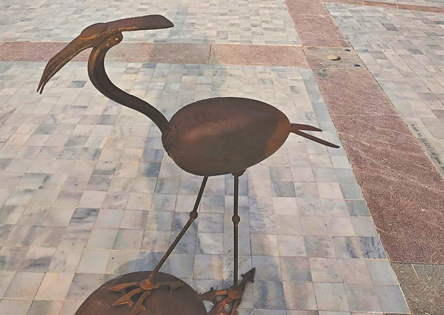 Περήφανοι Ελληνες Ευρωπαίοι