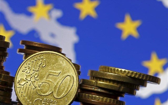 Πληθωρισμός: Στο 9,9% στην ευρωζώνη τον Σεπτέμβριο – Στο 12,1% στην Ελλάδα