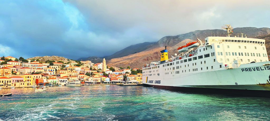 Ανω των 80 εκατ. ευρώ οι οφειλές από το Δημόσιο