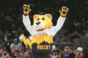 Επικίνδυνη στροφή