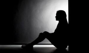 Αγγελική Νικολούλη: Έβλεπαν παιδιά παραμελημένα, γιατί δεν έκαναν κάτι;