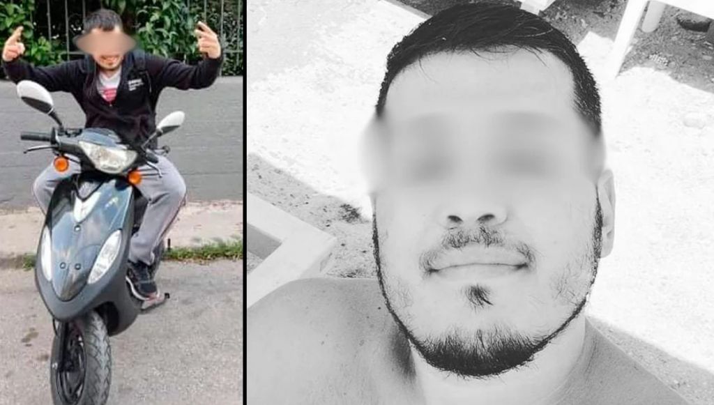 Σεπόλια: Ανίκανος να διακρίνει μία 12χρονη από μία 17χρονη ο 33χρονος λέει ο συνήγορός του