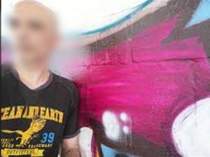 Αρνείται οποιαδήποτε εμπλοκή του με την 12χρονη το πρώην μέλος του ΣΥΡΙΖΑ