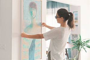 Οταν ο έρωτας «ξεθωριάσει»